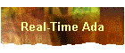 Real-Time Ada 95