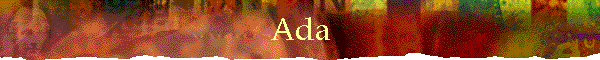 Ada