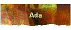 Ada