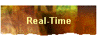 Real-Time